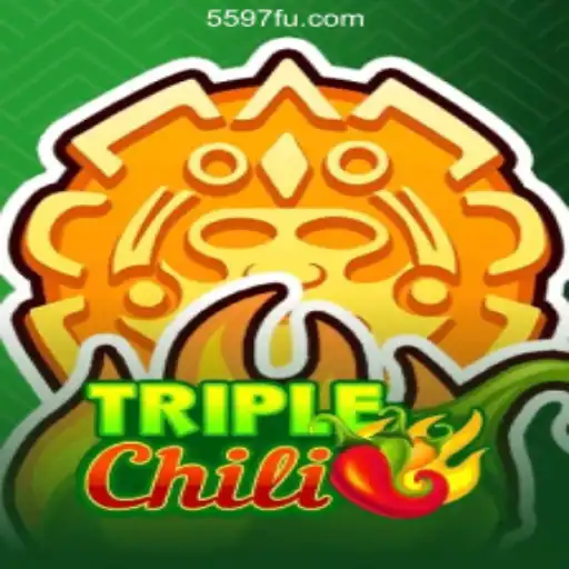TripleChili: Spicing Up the World of Online Gaming