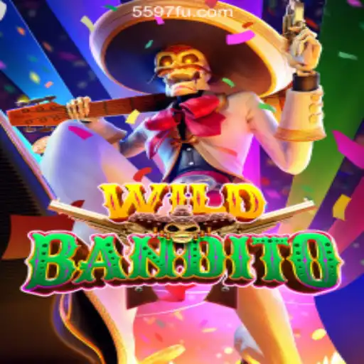 Exploring the Thrills of WildBandito: Brazil's Premier Casino Adventure