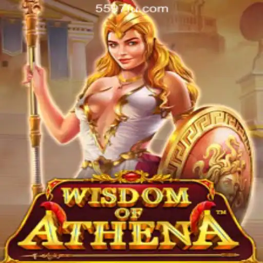 Discover the Enchanting World of WisdomofAthena: Your Guide to Brazil's Leading Online Casino
