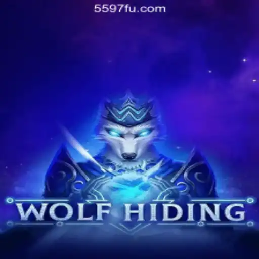 Exploring the Fascinating World of WolfHiding: The Game Revolutionizing Online Cassino Experiences