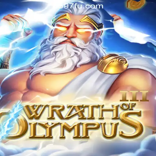 Exploring the Epic Challenge of WrathofOlympusIII